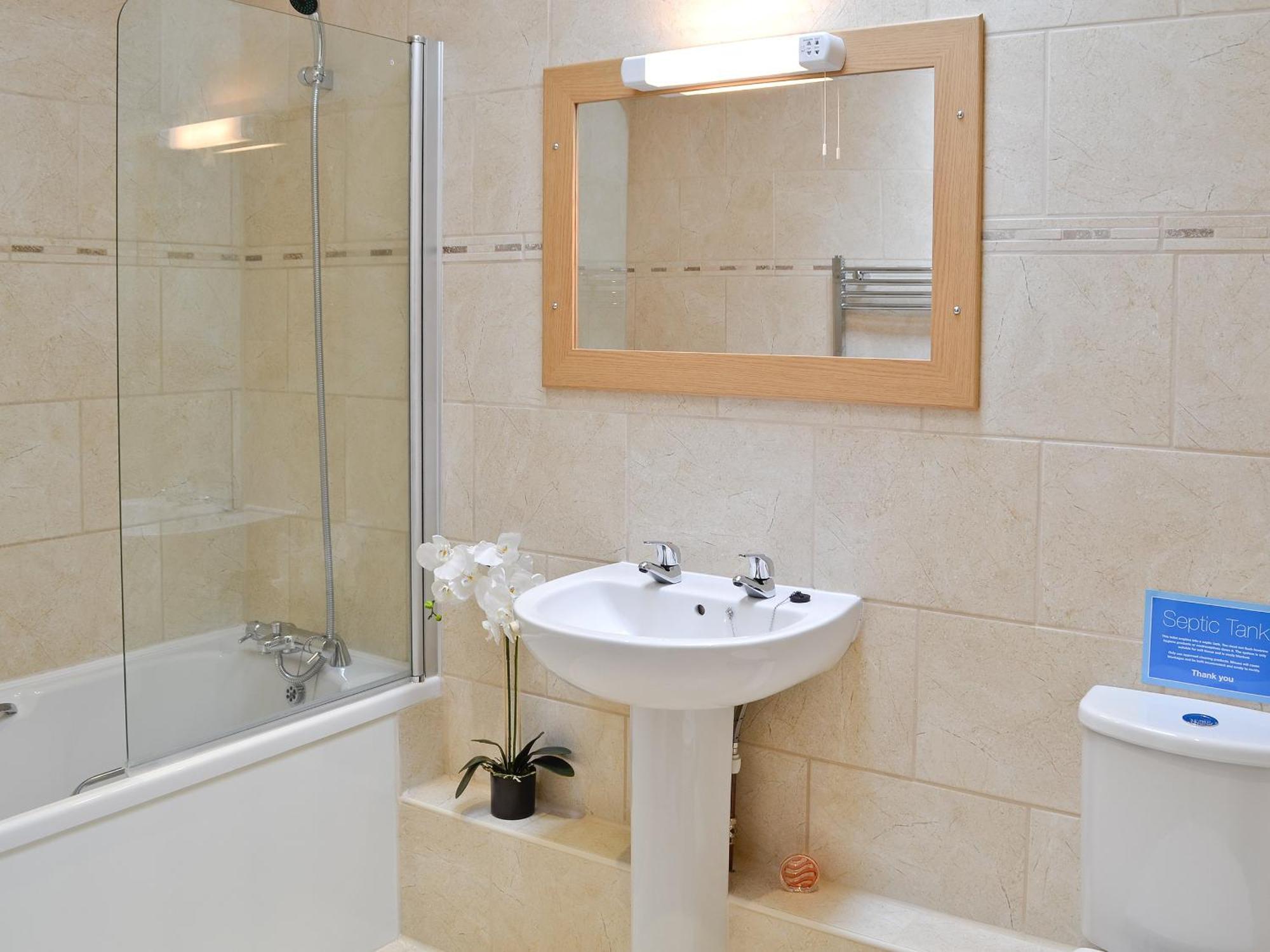 Peach Tree Cottage Winterbourne Steepleton Екстер'єр фото