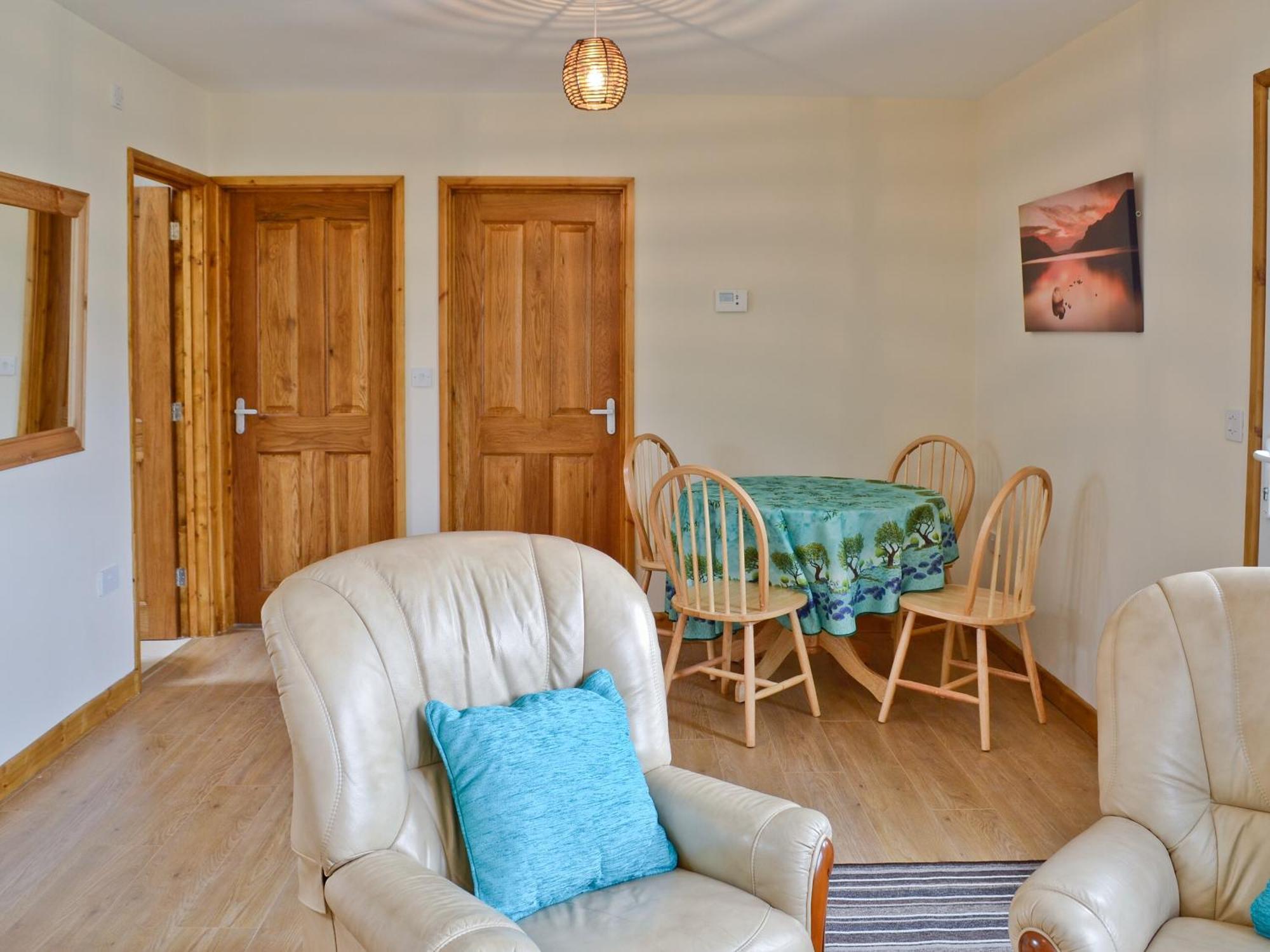 Peach Tree Cottage Winterbourne Steepleton Екстер'єр фото